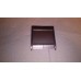 Toshiba tecra a9 pts52e-0e202kit TUOCHPAD